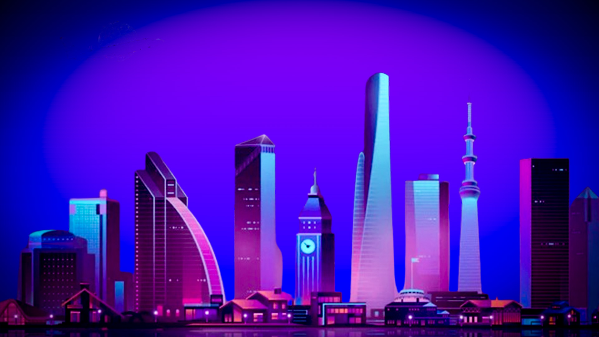 Parcel #533 - 185m²