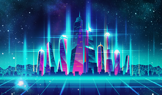 Parcel #653 - 2,576m²